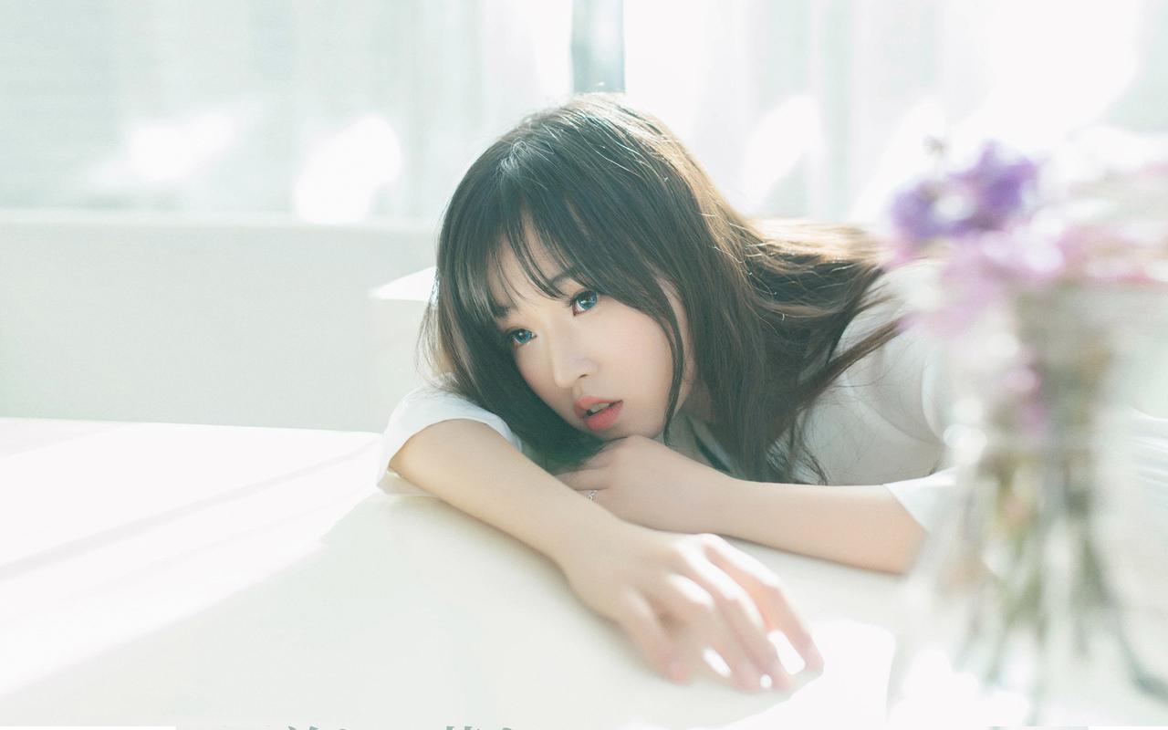 国产在线一区二区不卡视频亚洲一区二区三区免费在线播放|免费中文亚洲高清|国产女人裸体视频在线观看-最新亚激情州视频|国产骚妇电影视频在线播放|亚洲国产欧美日韩不卡|精品一区在线视频|共青团“情暖童心·乡伴童行”公益项目实施10年 黑龙江2.7万儿童受益